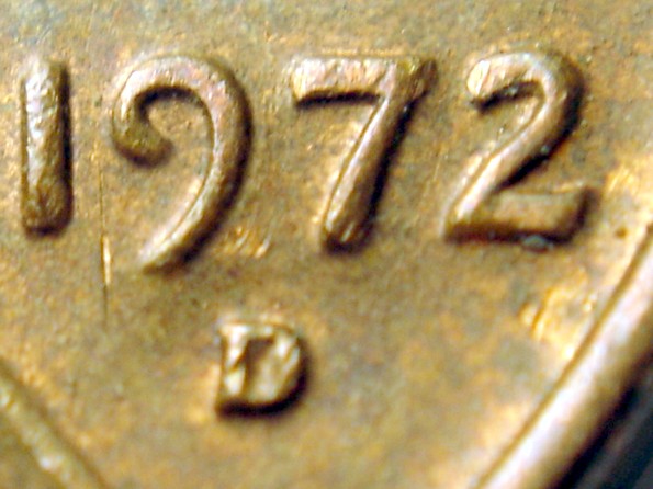 1972-D-Lincoln-Memorial-Cent-1-Ddo-002